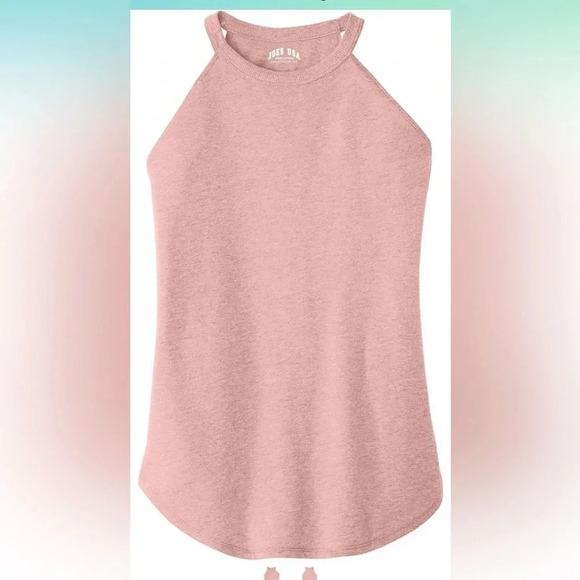 Tops - Joes women’s  shirt